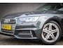 Audi A4 Limousine 1.4 TFSI Sport S line edition Net binnen - Nu al te bezichtigen