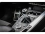 Audi A4 Limousine 1.4 TFSI Sport S line edition Net binnen - Nu al te bezichtigen