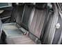 Audi A4 Limousine 1.4 TFSI Sport S line edition Net binnen - Nu al te bezichtigen