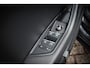 Audi A4 Limousine 1.4 TFSI Sport S line edition Net binnen - Nu al te bezichtigen