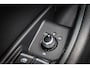 Audi A4 Limousine 1.4 TFSI Sport S line edition Net binnen - Nu al te bezichtigen
