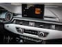 Audi A4 Limousine 1.4 TFSI Sport S line edition Net binnen - Nu al te bezichtigen