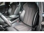Audi A4 Limousine 1.4 TFSI Sport S line edition Net binnen - Nu al te bezichtigen