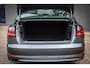 Audi A4 Limousine 1.4 TFSI Sport S line edition Net binnen - Nu al te bezichtigen