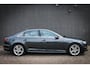 Audi A4 Limousine 1.4 TFSI Sport S line edition Net binnen - Nu al te bezichtigen