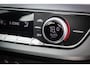 Audi A4 Limousine 1.4 TFSI Sport S line edition Net binnen - Nu al te bezichtigen