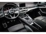 Audi A4 Limousine 1.4 TFSI Sport S line edition Net binnen - Nu al te bezichtigen