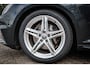 Audi A4 Limousine 1.4 TFSI Sport S line edition Net binnen - Nu al te bezichtigen