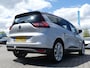 Renault Grand Scenic 1.2 TCe Zen 7 persoons.