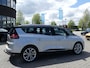 Renault Grand Scenic 1.2 TCe Zen 7 persoons.