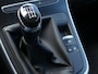 Renault Grand Scenic 1.2 TCe Zen 7 persoons.