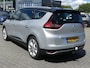 Renault Grand Scenic 1.2 TCe Zen 7 persoons.