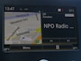 Renault Grand Scenic 1.2 TCe Zen 7 persoons.