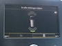 Renault Grand Scenic 1.2 TCe Zen 7 persoons.