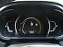 Renault Grand Scenic 1.2 TCe Zen 7 persoons.