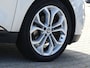 Renault Grand Scenic 1.2 TCe Zen 7 persoons.