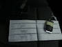 Renault Grand Scenic 1.2 TCe Zen 7 persoons.