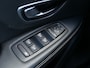 Renault Grand Scenic 1.2 TCe Zen 7 persoons.