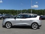 Renault Grand Scenic 1.2 TCe Zen 7 persoons.