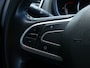 Renault Grand Scenic 1.2 TCe Zen 7 persoons.