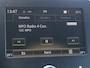 Renault Grand Scenic 1.2 TCe Zen 7 persoons.