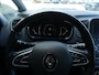Renault Grand Scenic 1.2 TCe Zen 7 persoons.