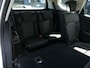 Renault Grand Scenic 1.2 TCe Zen 7 persoons.