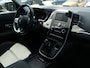 Renault Grand Scenic 1.2 TCe Zen 7 persoons.
