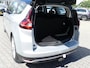 Renault Grand Scenic 1.2 TCe Zen 7 persoons.