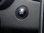 Renault Grand Scenic 1.2 TCe Zen 7 persoons.