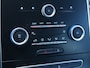 Renault Grand Scenic 1.2 TCe Zen 7 persoons.