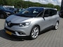 Renault Grand Scenic 1.2 TCe Zen 7 persoons.
