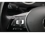 Volkswagen Tiguan 1.4 TSI Comfortline Navi Carplay Cruise