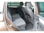 Volkswagen Tiguan 1.4 TSI Comfortline Navi Carplay Cruise