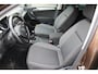 Volkswagen Tiguan 1.4 TSI Comfortline Navi Carplay Cruise