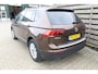 Volkswagen Tiguan 1.4 TSI Comfortline Navi Carplay Cruise