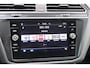 Volkswagen Tiguan 1.4 TSI Comfortline Navi Carplay Cruise