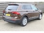 Volkswagen Tiguan 1.4 TSI Comfortline Navi Carplay Cruise