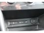 Volkswagen Tiguan 1.4 TSI Comfortline Navi Carplay Cruise