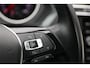 Volkswagen Tiguan 1.4 TSI Comfortline Navi Carplay Cruise