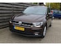 Volkswagen Tiguan 1.4 TSI Comfortline Navi Carplay Cruise