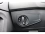 Volkswagen Tiguan 1.4 TSI Comfortline Navi Carplay Cruise