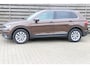 Volkswagen Tiguan 1.4 TSI Comfortline Navi Carplay Cruise