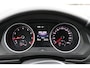 Volkswagen Tiguan 1.4 TSI Comfortline Navi Carplay Cruise