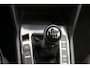 Volkswagen Tiguan 1.4 TSI Comfortline Navi Carplay Cruise