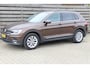 Volkswagen Tiguan 1.4 TSI Comfortline Navi Carplay Cruise