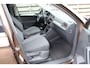 Volkswagen Tiguan 1.4 TSI Comfortline Navi Carplay Cruise