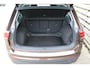 Volkswagen Tiguan 1.4 TSI Comfortline Navi Carplay Cruise