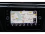 Volkswagen Tiguan 1.4 TSI Comfortline Navi Carplay Cruise