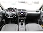 Volkswagen Tiguan 1.4 TSI Comfortline Navi Carplay Cruise